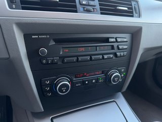 BMW Serie 320i 2007