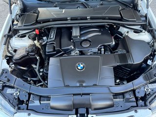BMW Serie 320i NACIONAL