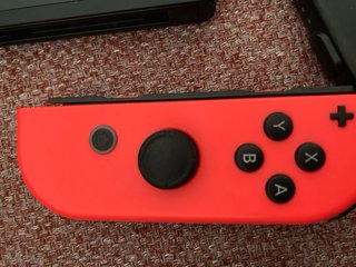 Nintendo Switch Sports