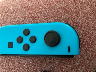 Nintendo Switch Sports