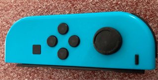 Nintendo Switch Sports