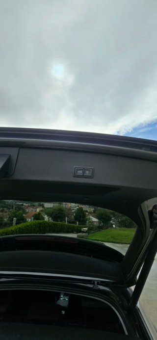 Audi Q2 2022