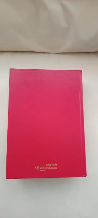 Comentarios a la Constitución española