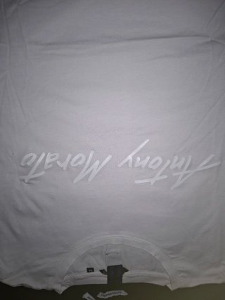 Camisetas Antony morato