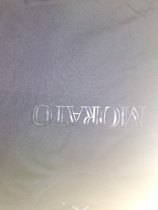 Camisetas Antony morato
