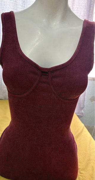 Pijamas y ropa deportiva