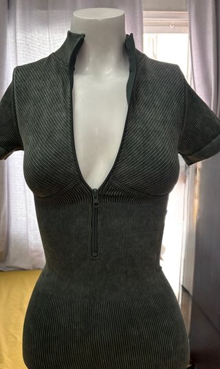 Pijamas y ropa deportiva