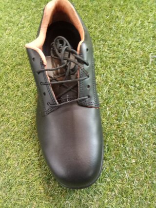Zapatos de trabajo talla 41