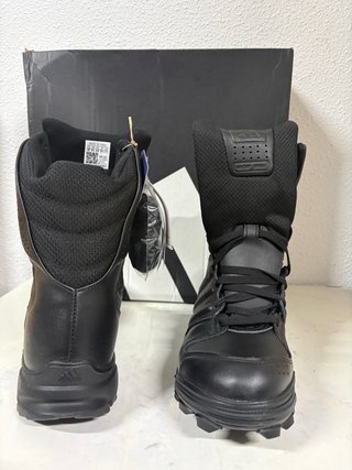 Botas talla 44 ADIDAS GSG 9.2. REF1