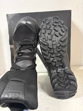Botas talla 44 ADIDAS GSG 9.2. REF1