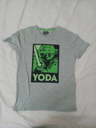 Camiseta