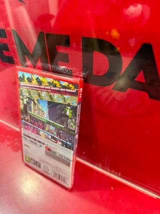 Pokemon Leggende Arceus Nintendo Switch Edizione Z