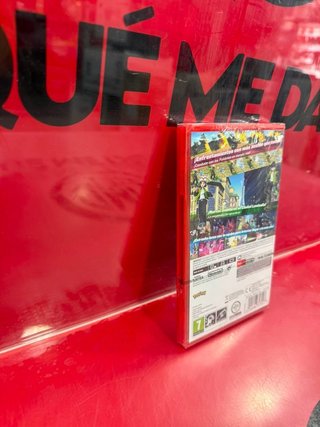 Pokemon Leggende Arceus Nintendo Switch Edizione Z
