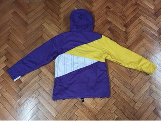Chaqueta de esquí y snowboard Billabong