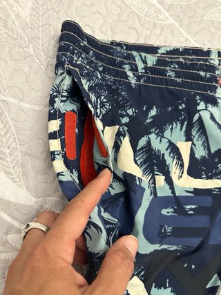Bañador O’neill Hyperdry