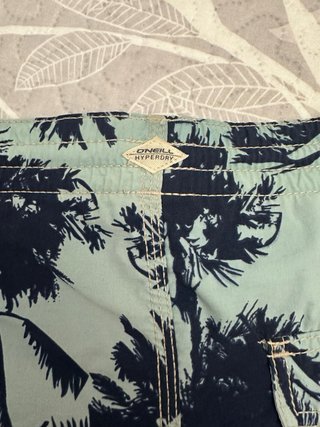 Bañador O’neill Hyperdry