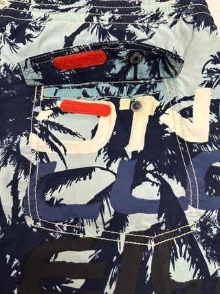 Bañador O’neill Hyperdry