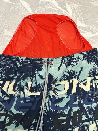 Bañador O’neill Hyperdry