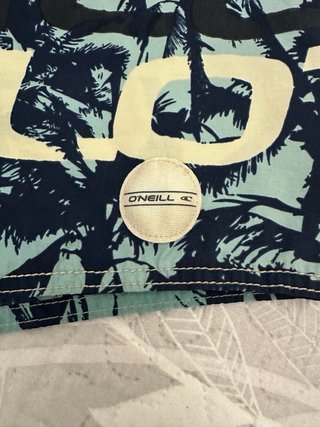 Bañador O’neill Hyperdry