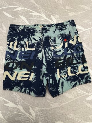 Bañador O’neill Hyperdry