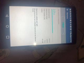 LG G4. Solo 17€ oggi