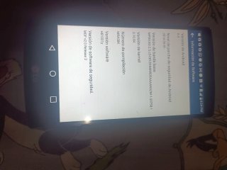 LG G4. Solo 17€ oggi
