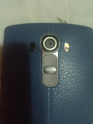 LG G4. Solo 17€ oggi