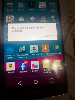LG G4. Solo 17€ oggi