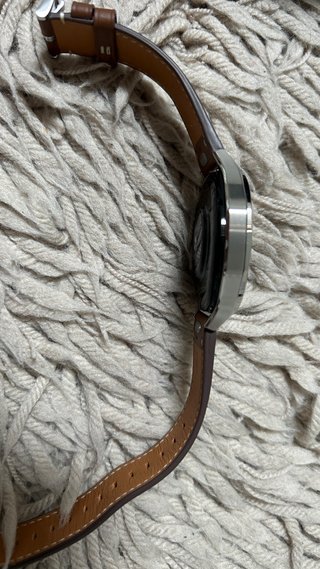Huawei Watch GT 5 (46mm)