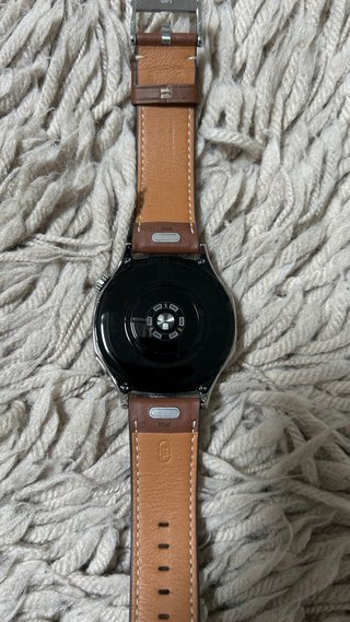 Huawei Watch GT 5 (46mm)