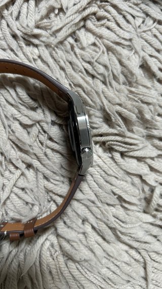 Huawei Watch GT 5 (46mm)
