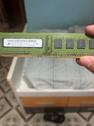 Pack COMPLETO de placa base ASUS P8B75-M LX