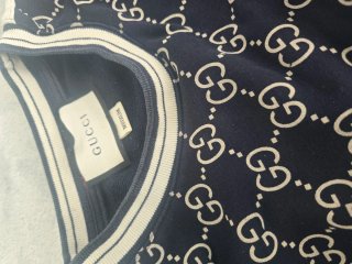 Sudadera Gucci talla M original