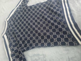 Sudadera Gucci talla M original