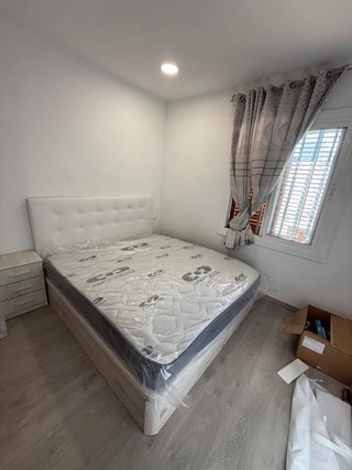 Offerte su divani e materassi