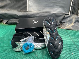 Zapatillas Baloncesto Anthony Edwards 1