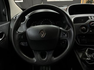 RENAULT Kangoo Combi Profes. M1AF Blue dCi 70 kW95 CV SS