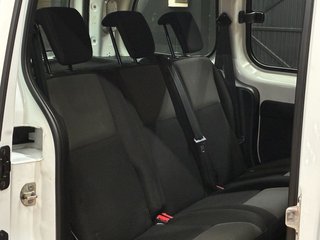 RENAULT Kangoo Combi Profes. M1AF Blue dCi 70 kW95 CV SS