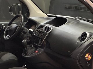 RENAULT Kangoo Combi Profes. M1AF Blue dCi 70 kW95 CV SS