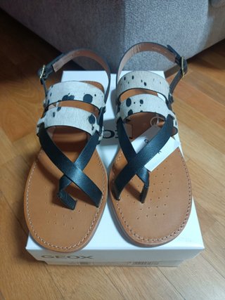 Geox 39