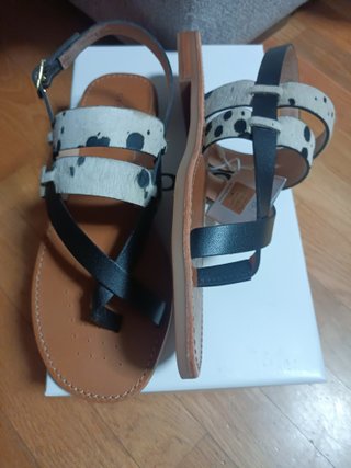 Geox 39