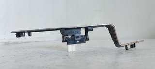 MANDO ELEVALUNAS DELANTERO DERECHO NISSAN MURANO