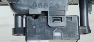 MANDO ELEVALUNAS DELANTERO DERECHO NISSAN MURANO