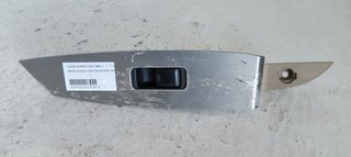 MANDO ELEVALUNAS DELANTERO DERECHO NISSAN MURANO