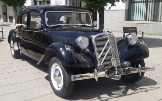 VENDO MOTOR AVERIADO Y CAJA DE CAMBIOS FUNCIONANDO