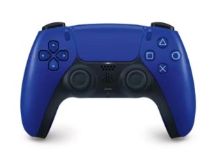Mando playstation