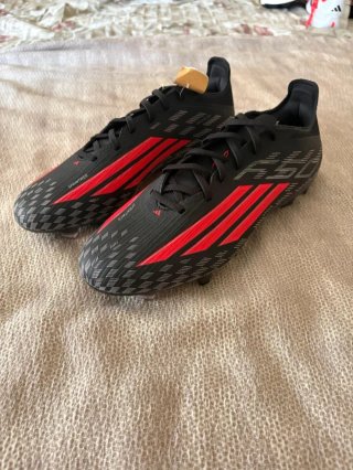Scarpe da calcio Adidas F50 PRO