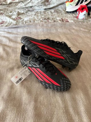 Scarpe da calcio Adidas F50 PRO