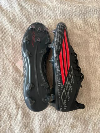 Scarpe da calcio Adidas F50 PRO