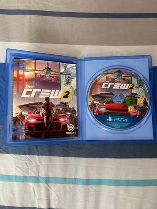 Pack 4 Juegos PS4:FIFA 21, Fallout 76, The
